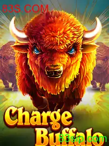 ChargeBuffalo
