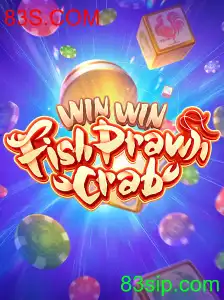 WinWinFishPrawnCrab